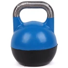 Kettlebell Competition Adjustable Strength Training weights Plates Set Zhejiang