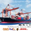 /product-detail/sea-freight-china-shipping-agent-to-nigeria-skype-angelica137159-60781136970.html