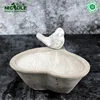 /product-detail/nicole-new-handmade-decorative-3d-plant-pots-silicone-concrete-molds-flower-vase-mould-60720450331.html