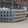 /product-detail/hot-galvanized-round-erw-steel-pipe-mild-steel-pipe-emt-conduit-steel-pipe-price-60757348678.html