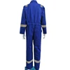 /product-detail/napf-2112-flame-resistant-cotton-working-coverall-uniforms-62065003930.html
