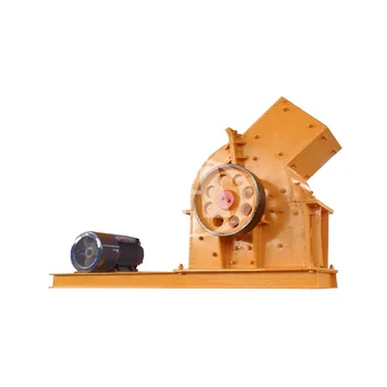 Good Quality Mill Gold Hammer Crusher Price For Limestone