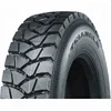 /product-detail/radial-mining-truck-tires-12-00r20-triangle-60802020715.html