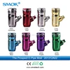 best e cigarette pipe mod Smoktech Prospect e-pipe mod electronic smokeless pipe