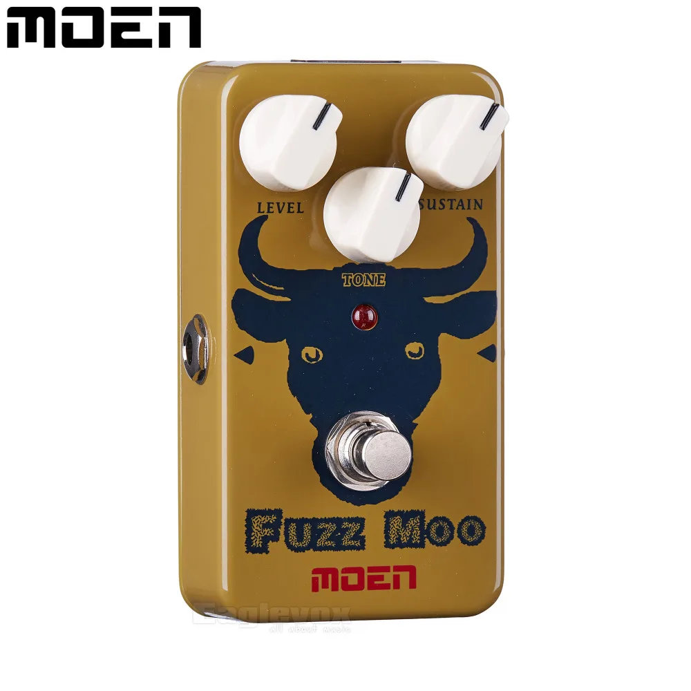 5D3_2580-MOEN-AM-FZ