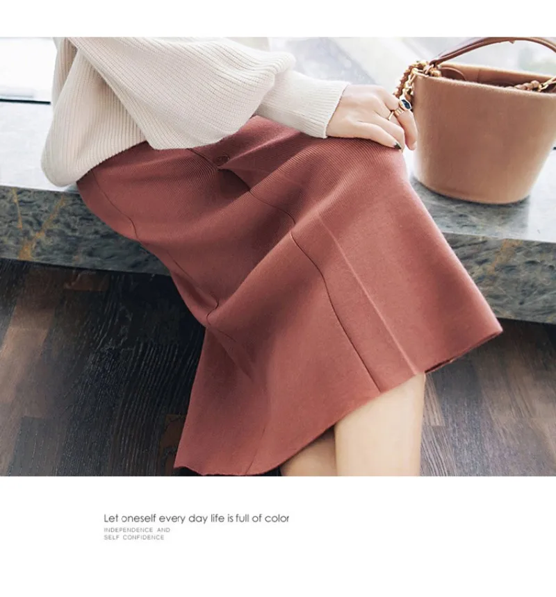 conew_20171201_014630_867