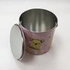/product-detail/bucket-shape-tin-container-with-metal-handle-and-lid-62194385222.html