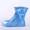 China's largest manufacturer of rain shoe covers