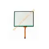 Fine Durability Quality Square 4 Wire 5 inch Resistive Type Touch Screen for POS Terminal Monitor