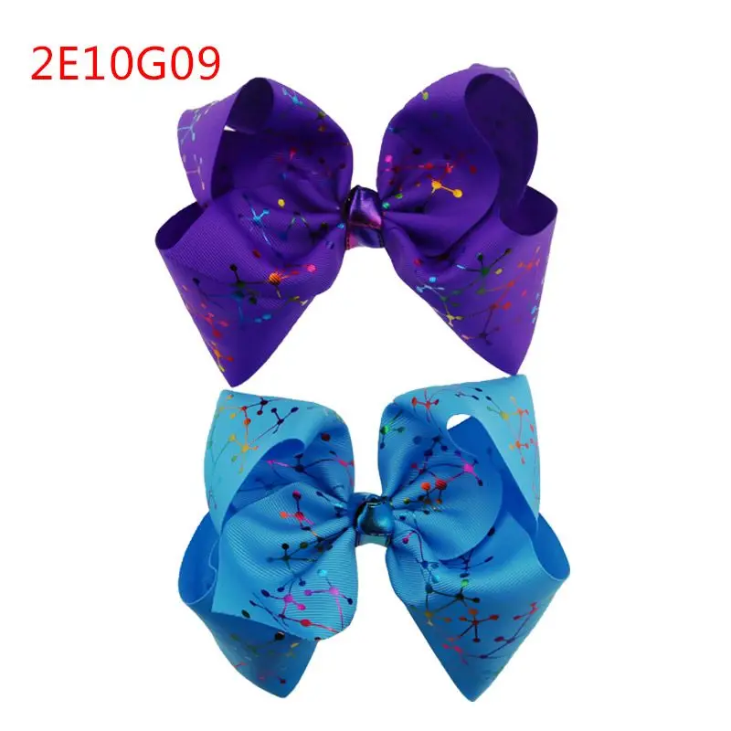 2E10G09.jpg