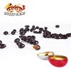 China black raisins price chocolate list of candy with high quality