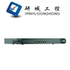 China VOIP Pfsense With 4 ethernet ports J1900 pfsense network appliance for 1U 4 lan network security appliance