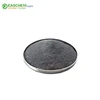 Factory Price Buy High Purity Molybdenum concentrate Powder