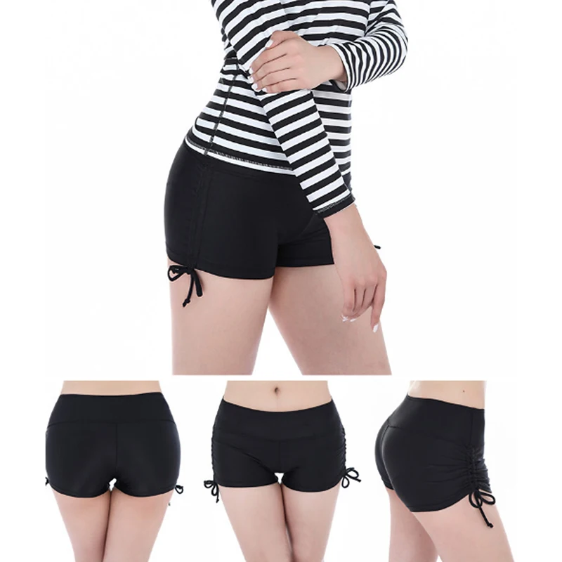 HTB142lHSVXXXXXKapXXq6xXFXXXx