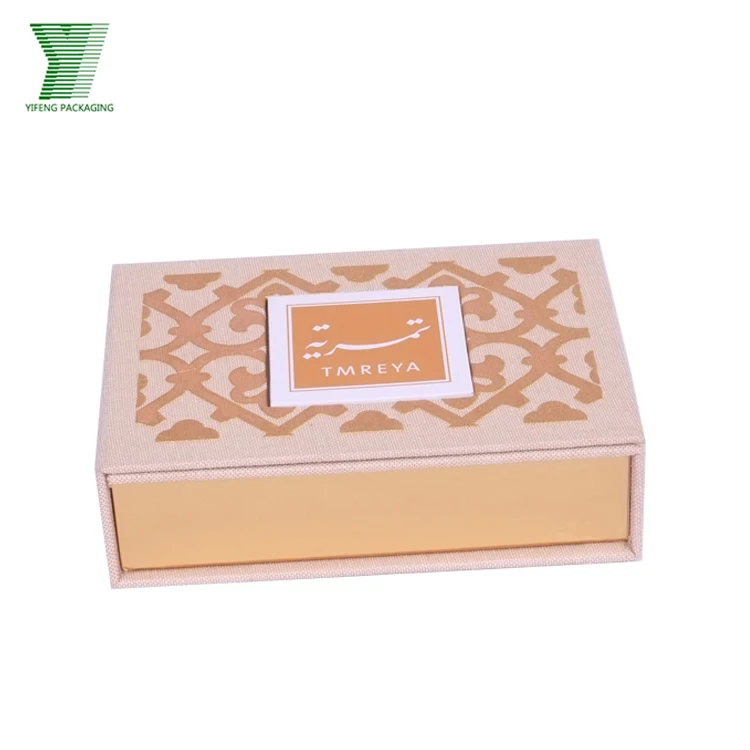 homemade chocolates gift boxes,different types gift packaging