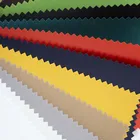 Price Factory Wholesale Polyester Waterproof 600D Oxford Fabric