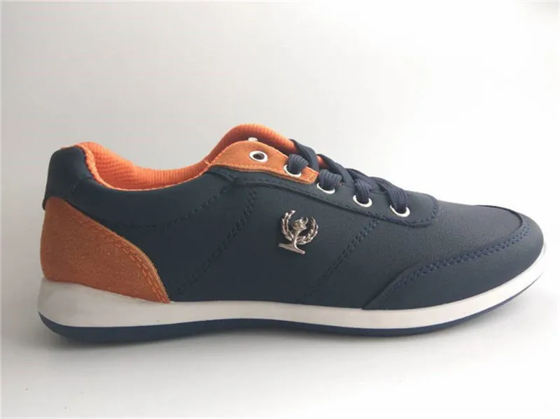 HTB1mQx5hV9gSKJjSspbq6zeNXXat