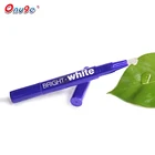 amazon top seller 2019 teeth whitening pen 6% HP tooth gel remover