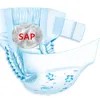 /product-detail/sodium-polyacrylate-for-baby-adult-diaper-and-sanitary-napkin-60528505259.html