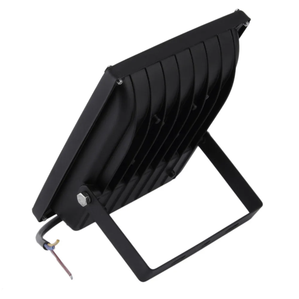 Hot selling 20W 85-265V High Power Led Grow Light Lamp For Plants Vegs Aquarium Garden Horticulture And Hydroponics Grow/Bloom