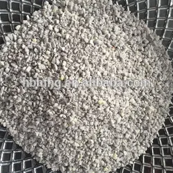 aluminium titanium alloy