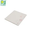 Import Building Material From China PVC 4x8 Ceilings Panels LC Payment
