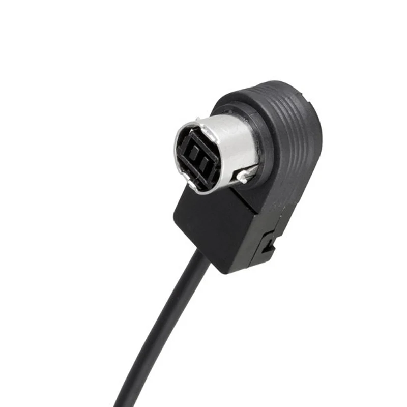 HTB1CVY7MVXXXXanXpXXq6xXFXXXg