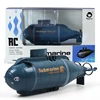 /product-detail/new-product-kids-toy-boat-6-channel-wireless-control-mini-rc-simulation-submarine-60719772796.html