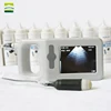 Best seller ultrasound for veterinary ultrasound machine for veterinary ultrasound veterinary