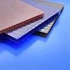 /product-detail/low-cost-pc-hollow-polycarbonate-sheet-fiber-high-quality-and-price-60728822671.html