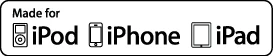 apple-logo.jpg