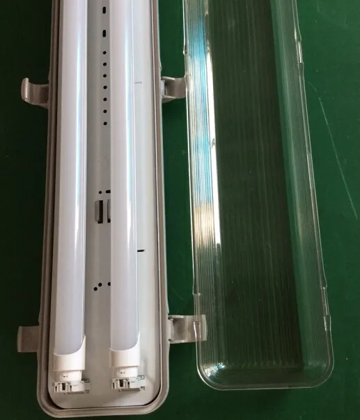 Tri proof light4.jpg
