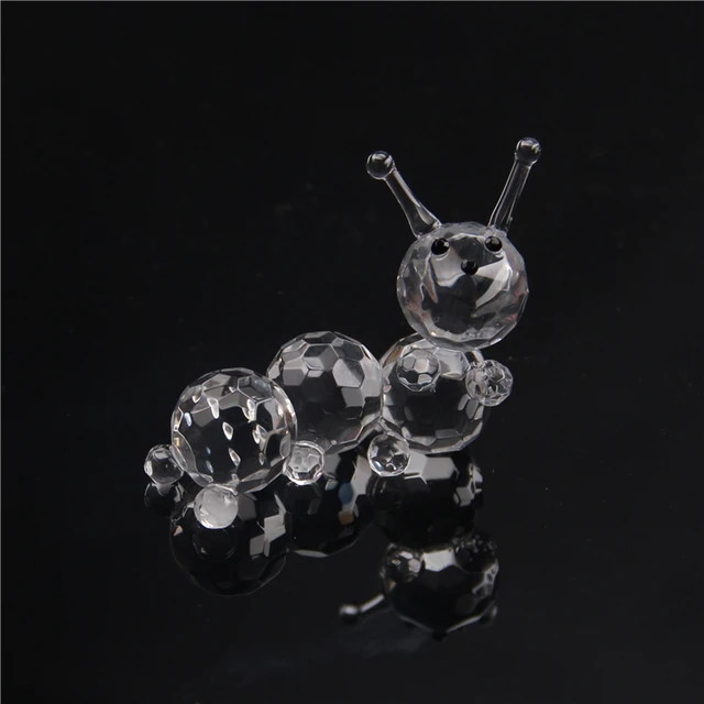 decoration promotion crystal wedding birthday gifts 3d crystal