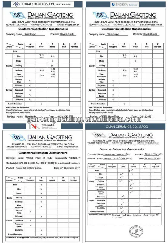 30% tt in advance, dp, da documents   full set of ocean bill o