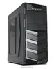 Made in china new assembled personal desktop computer pc
