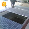 /product-detail/professional-manufactures-galvanized-catwalk-30x3steel-grating-for-sale-60856703220.html