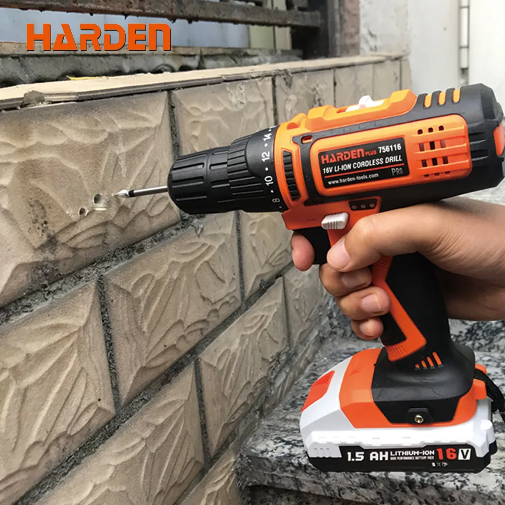 cordless hammer drill price