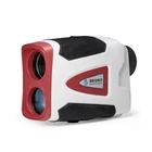 wholesale price laser measuring golf distance meter china laser rangefinder
