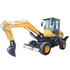 /product-detail/3-5-ton-low-fuel-hydraulic-power-wheels-multi-function-excavators-customized-60842060999.html