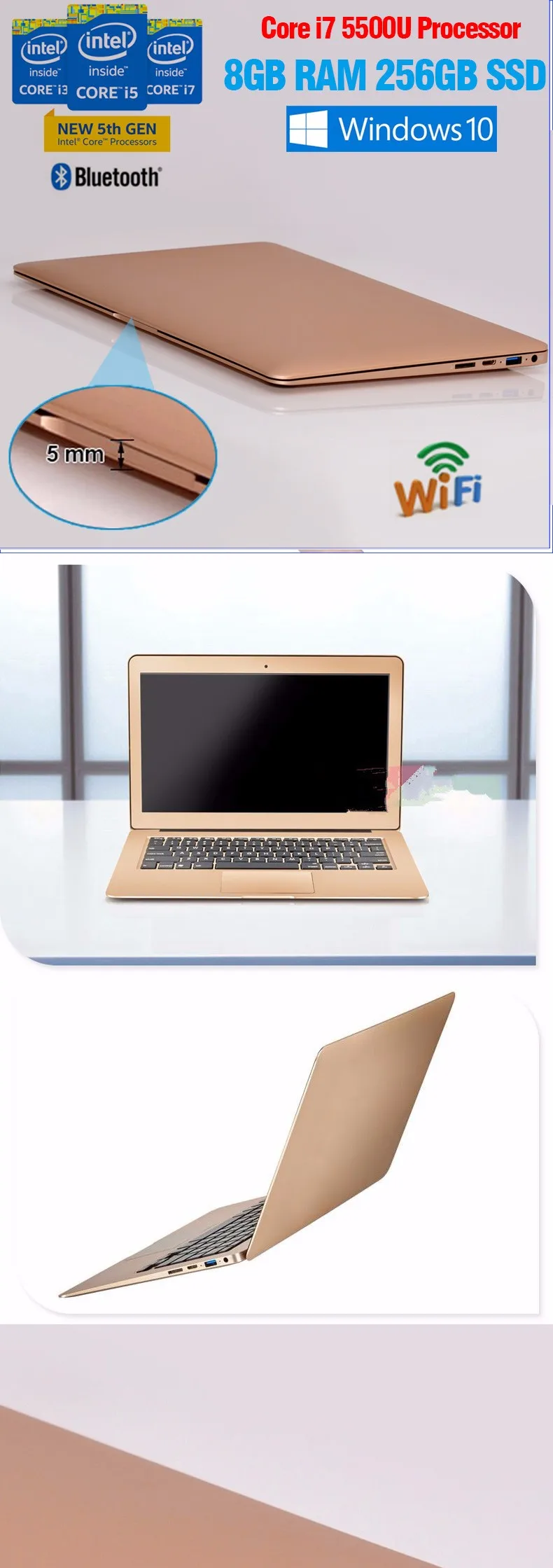 Core I7 5500U CPU Intel 5th Generation Laptop With Parallel Port 8GB core-i7-5500u-cpu-intel-5th-generation-laptop-with-parallel-port-8gb