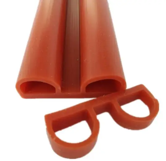 extrusion band 21.jpg