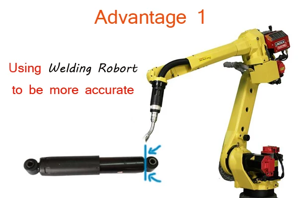 welding robort.jpg