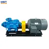 /product-detail/high-pressure-high-lift-mine-multistage-water-pump-62194891685.html