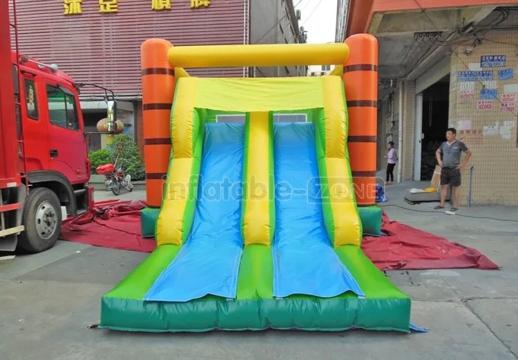 Inflatable bouncer 0049 (1).jpg