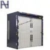 ZTE GPON OLT C300 C320 Zte Netnumen U31 N31 Network Management Software Nms