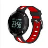 High Quality KW18 DW58 Custom Smart Watch Band Wholesale