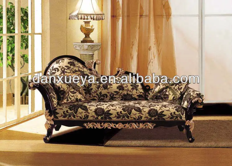 Dubai Sex Recliner Fabric Chaise Lounge Suite Buy Sex