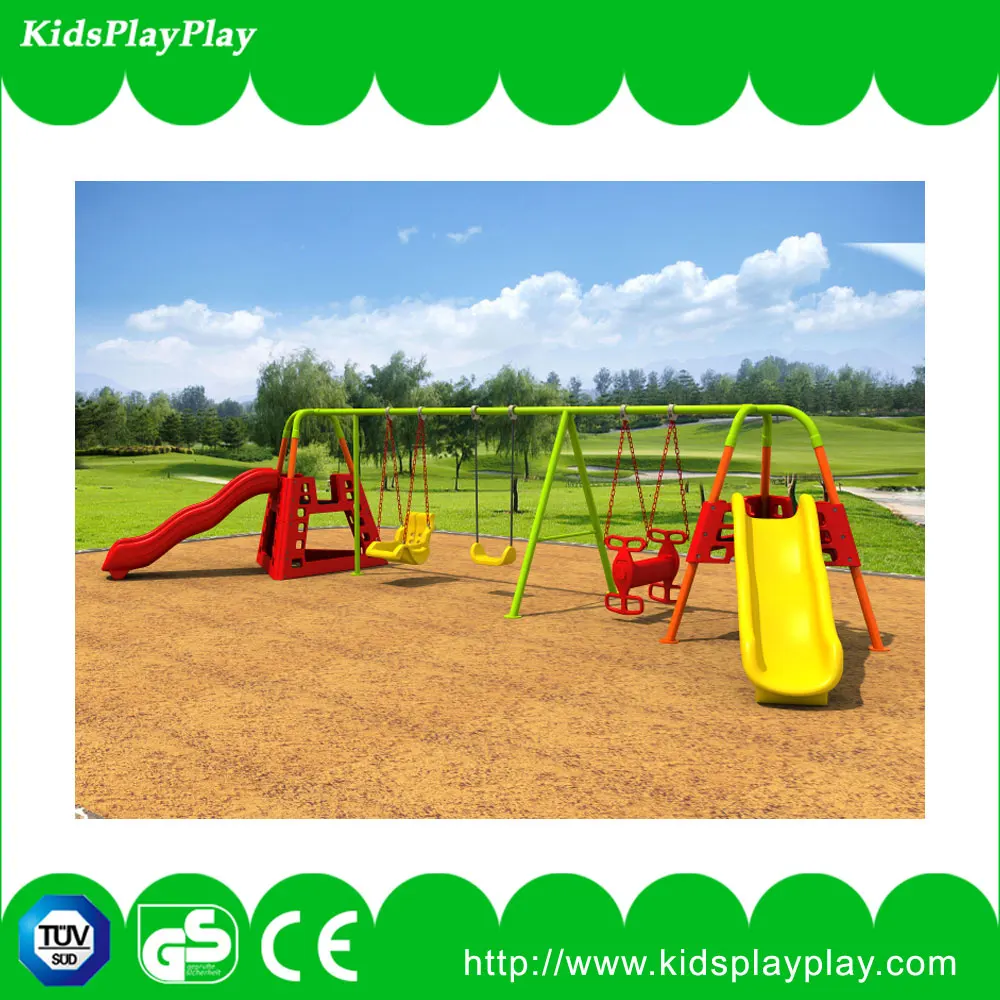 play swings and slides play swing set metal swing sets for kids