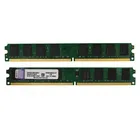 Low density 667D2N5/2G RMA less than 1% ram memory kit ddr2 2gb 667