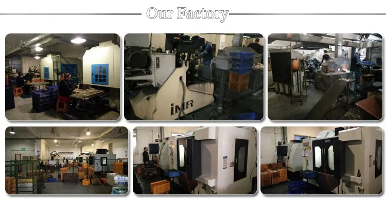 Double Handle Floor Mounted Clawfoot Tub Faucet Matte black Black matt floor mounted freestanding bathtub faucets